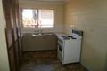 Property photo of 1/450 Douglas Road Lavington NSW 2641