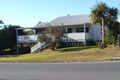 Property photo of 13 Adin Street Scotts Head NSW 2447