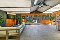 Property photo of 12 Haines Road Tea Tree Gully SA 5091