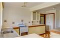 Property photo of 1/7 The Esplanade Seven Mile Beach TAS 7170