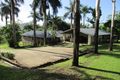 Property photo of 16 Wrights Road Strathdickie QLD 4800