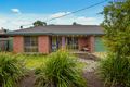 Property photo of 8 Drake Street Malmsbury VIC 3446