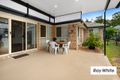 Property photo of 14 Agathis Place Forest Lake QLD 4078