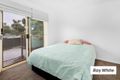 Property photo of 14 Agathis Place Forest Lake QLD 4078