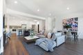 Property photo of 166 Finch Street Glen Iris VIC 3146