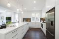 Property photo of 166 Finch Street Glen Iris VIC 3146