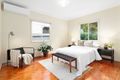 Property photo of 20 Pearce Street Cardiff NSW 2285