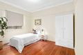 Property photo of 20 Pearce Street Cardiff NSW 2285