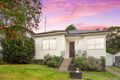 Property photo of 20 Pearce Street Cardiff NSW 2285
