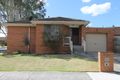 Property photo of 12 Bowman Drive Mill Park VIC 3082