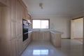 Property photo of 12 Bowman Drive Mill Park VIC 3082