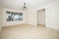 Property photo of 11 Peron Close Cooloongup WA 6168