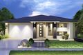 Property photo of 1 Anthurium Drive Mount Duneed VIC 3217