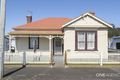 Property photo of 34 Strahan Street South Burnie TAS 7320