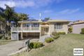 Property photo of 82 Froude Street Inverell NSW 2360