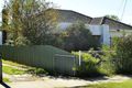 Property photo of 15 Railway Street Seymour VIC 3660