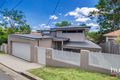 Property photo of 15 Eastwell Street Coorparoo QLD 4151