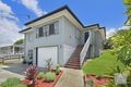 Property photo of 90 Miles Street Bald Hills QLD 4036