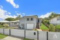 Property photo of 90 Miles Street Bald Hills QLD 4036