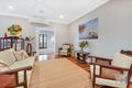 Property photo of 90 Miles Street Bald Hills QLD 4036