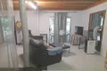 Property photo of 7-11 Knowe Street Chillagoe QLD 4871