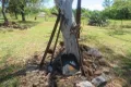 Property photo of 7-11 Knowe Street Chillagoe QLD 4871