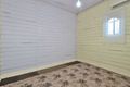 Property photo of 19 Dudley Street Midland WA 6056