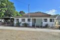 Property photo of 19 Dudley Street Midland WA 6056