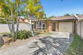 Property photo of 176 Greenacre Drive Arundel QLD 4214