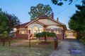 Property photo of 4 Wolstencroft Street Flora Hill VIC 3550