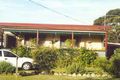 Property photo of 3 Werrang Road Primbee NSW 2502
