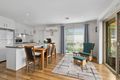 Property photo of 4/36A Governors Road Crib Point VIC 3919