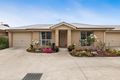 Property photo of 4/36A Governors Road Crib Point VIC 3919