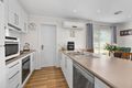 Property photo of 4/36A Governors Road Crib Point VIC 3919