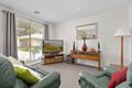 Property photo of 4/36A Governors Road Crib Point VIC 3919