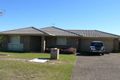 Property photo of 59 Fawn Street Upper Coomera QLD 4209
