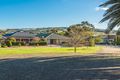 Property photo of 41 Cutter Circuit Encounter Bay SA 5211