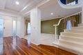 Property photo of 3 River Park Court Werribee VIC 3030