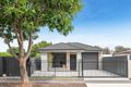 Property photo of 6 Hill Street Elizabeth South SA 5112