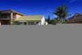 Property photo of 1 Anthony Street Croydon NSW 2132