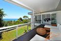 Property photo of 14 Lorikeet Drive Peregian Beach QLD 4573