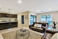 Property photo of 1C Willochra Avenue Grange SA 5022