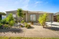 Property photo of 58 Creekside Drive Curlewis VIC 3222
