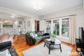 Property photo of 18 Rimmer Street Mentone VIC 3194