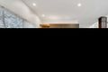 Property photo of 8 Market Lane Mawson Lakes SA 5095