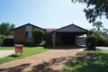 Property photo of 30 O'Halloran Avenue Singleton Heights NSW 2330