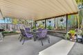 Property photo of 176 Greenacre Drive Arundel QLD 4214