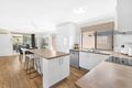 Property photo of 176 Greenacre Drive Arundel QLD 4214