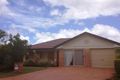 Property photo of 11 Boardwalk Avenue Meadowbrook QLD 4131