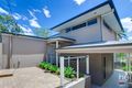 Property photo of 15 Eastwell Street Coorparoo QLD 4151